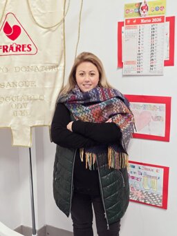 whatsapp image 2026-04-17 at 08.56.20.jpeg