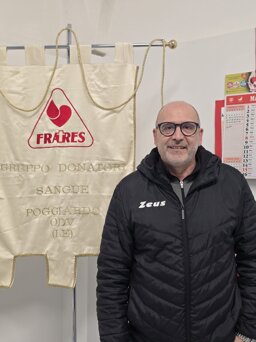 whatsapp image 2026-04-17 at 08.56.21 (2).jpeg