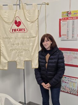 whatsapp image 2026-04-17 at 08.56.27.jpeg