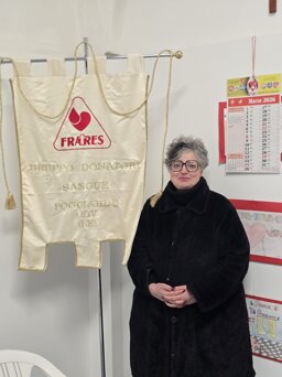 whatsapp image 2026-04-17 at 08.56.27 (1).jpeg