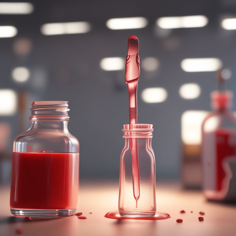 39388_3f9c389146e53863ab405f2283894234f11471ce