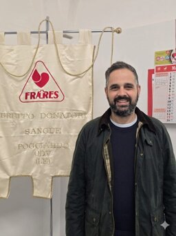 whatsapp image 2026-04-17 at 08.56.21.jpeg