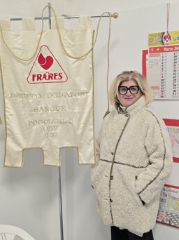 whatsapp image 2026-04-17 at 08.56.27 (2).jpeg