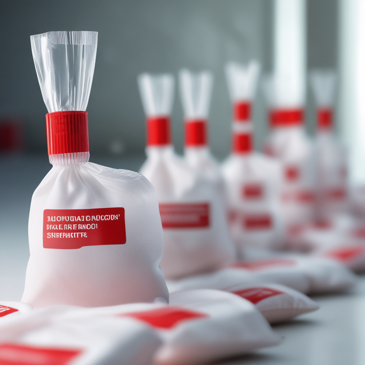 39388_85f094de2aa3971fe4c6ee7aac8a3b78d93a893b