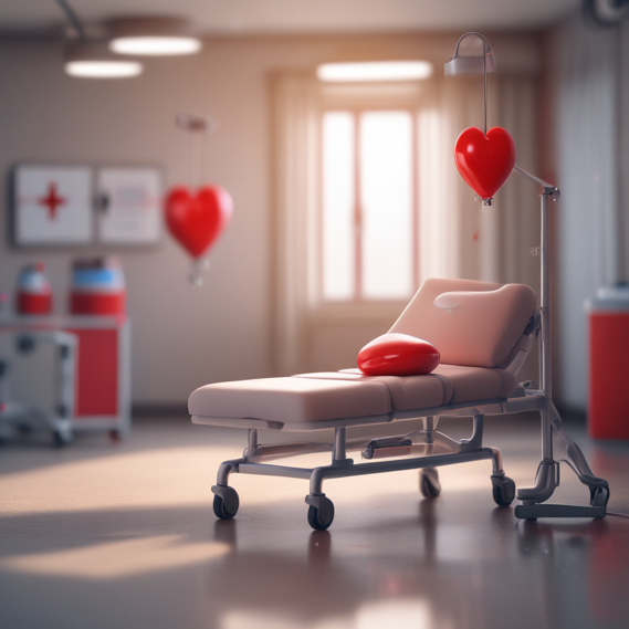 39388_9685e2c50570c955efc35b38a63775388ddfcef6