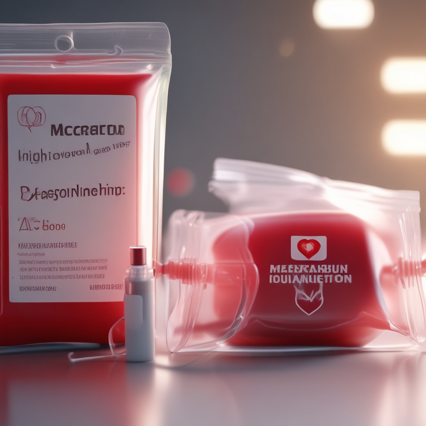 39388_a8f585032885c46185f904d4249940faf47ed19e