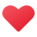 icons8-cuore-48