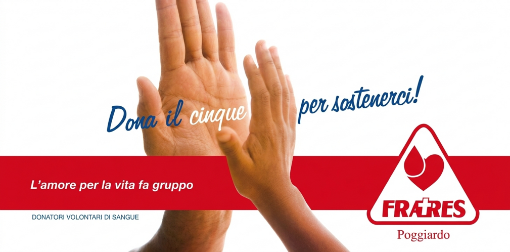 gemini_generated_image_heewtkheewtkheew