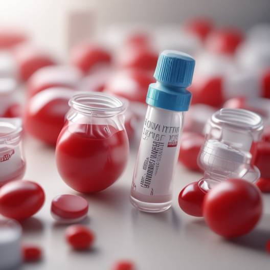 39388_c646a96772caefa05b04e59f1808627980f20770