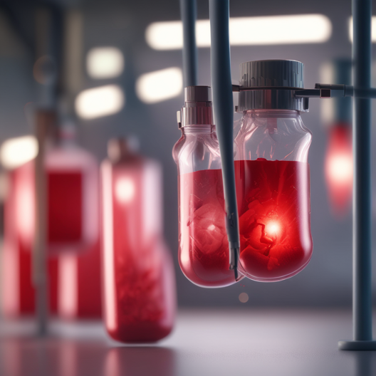 39388_d3f3b1428ab842a9fe68673b632ed5baf47b2b02