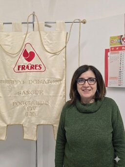 whatsapp image 2026-04-17 at 08.56.21 (1).jpeg