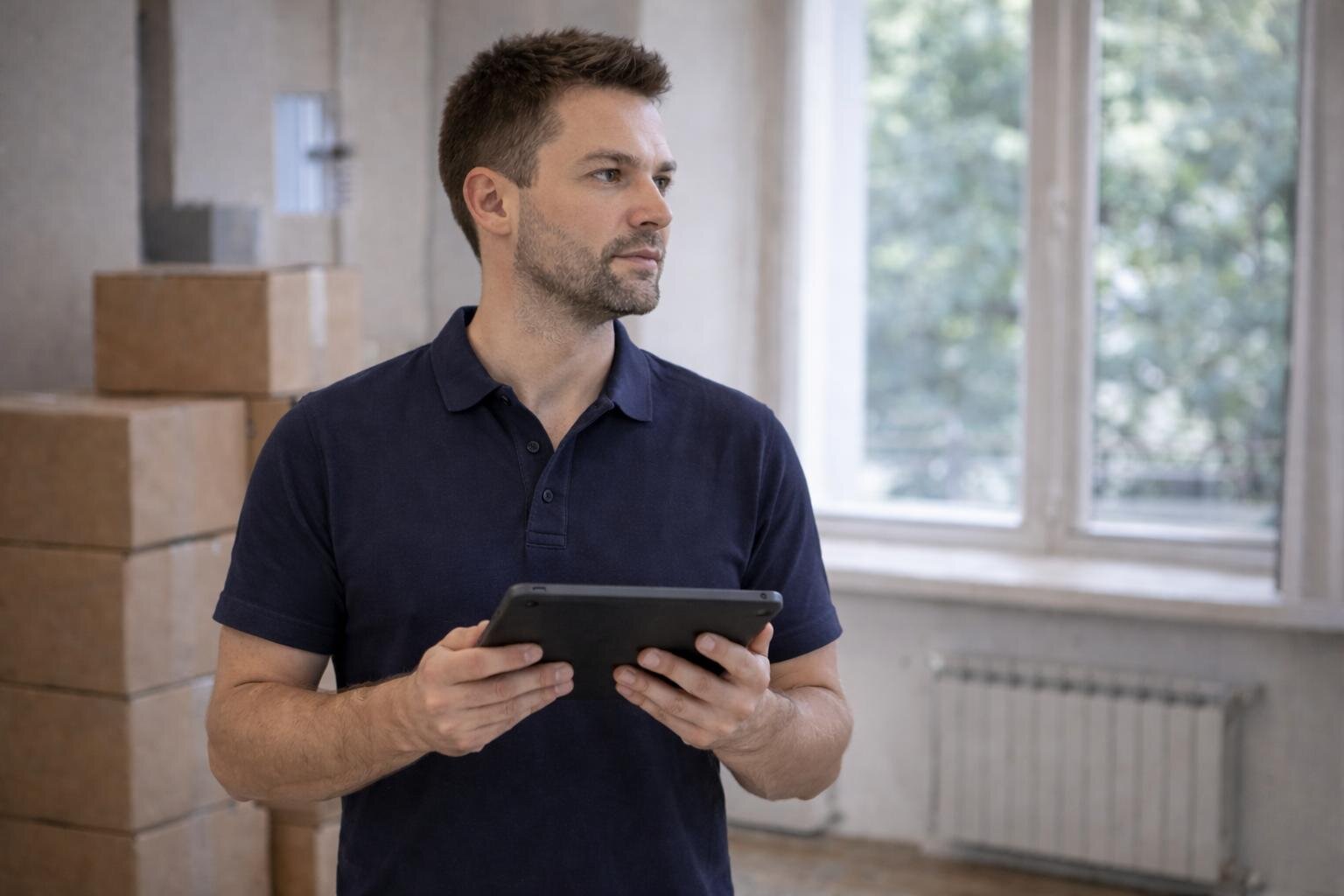 tecnico_sopralluogo_tablet_compressa.jpeg tecnico_sopralluogo_tablet_compressa.jpeg