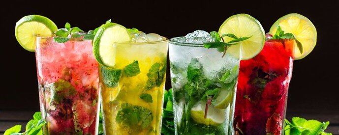 drink-cocktail.jpeg