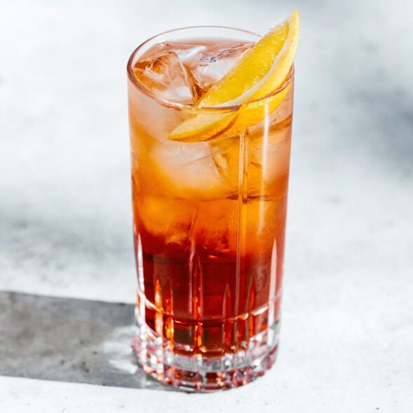americano-720x720-primary-49c598b03d2348c0822239979b73883c.jpeg