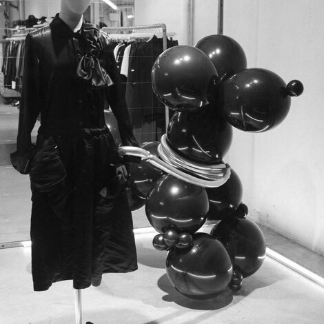 img-20260226-wa0051.jpeg