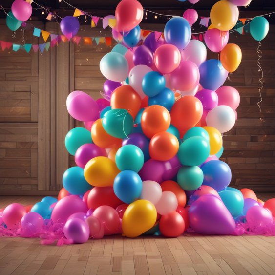 39390_2170e35d62464afafb18c1fea45e366ecf790f23