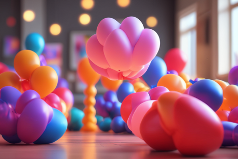 39390_944f9c664971fdcf91b2d55b67b3de6f3be4a23f