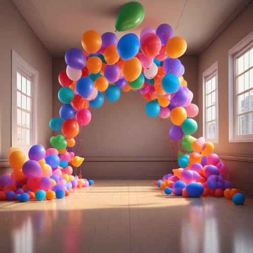 39390_5a683420144daa62b41c2e3bc1932671bf743c9a