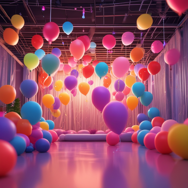 39390_8c2caafb9d2650b5a6c5a55c7795ba64bd3fbd4c