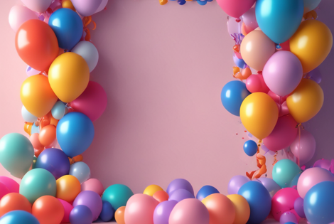 39390_f5580a177673538ec659688dfb48b6749f0ea009