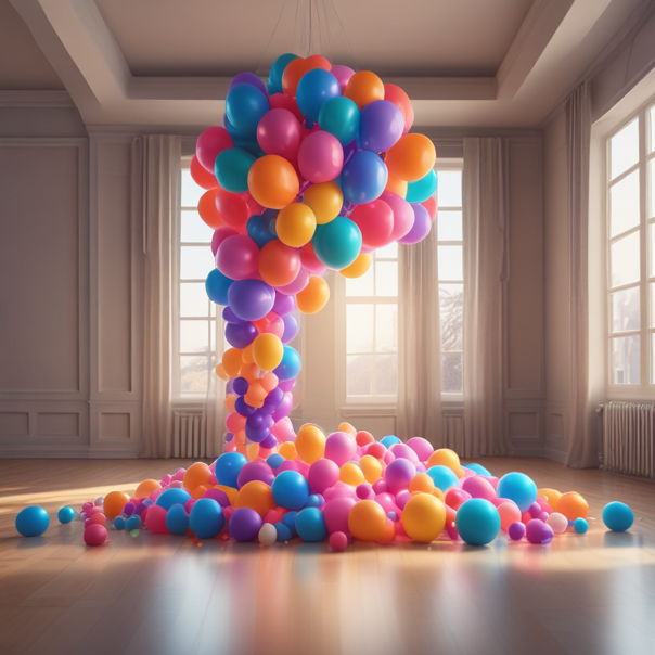 39390_a006e8a4a7459ae0f4ef559044ff5b99262ab8e0