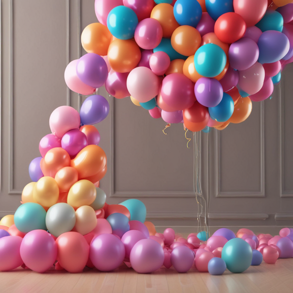 39390_abddcde38ab9562d1904034739d26b7c557fb4c6