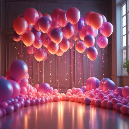 39390_cf2eaeb1c963734ba5ea5e5aa841720696fe28c7