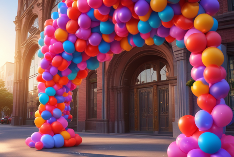 39390_cf2eaeb1c963734ba5ea5e5aa841720696fe28c7