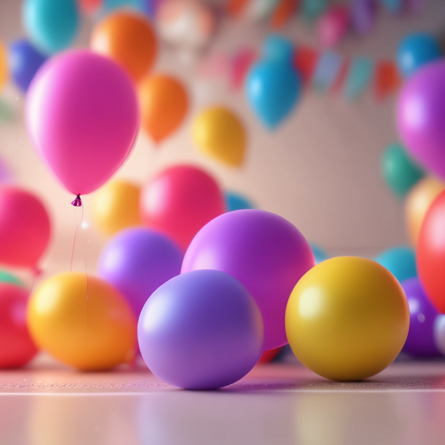 39390_eefb3c7ce57d9819ef73c120f6e1bbb342bc6b92