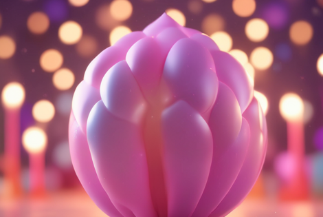 39390_ea50ce2bd3f9449470e5ef097467c2e5a703c175