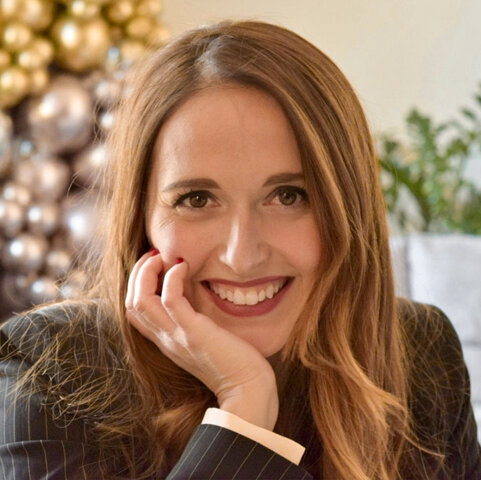 img-20260224-wa0020 (2) (1).jpeg