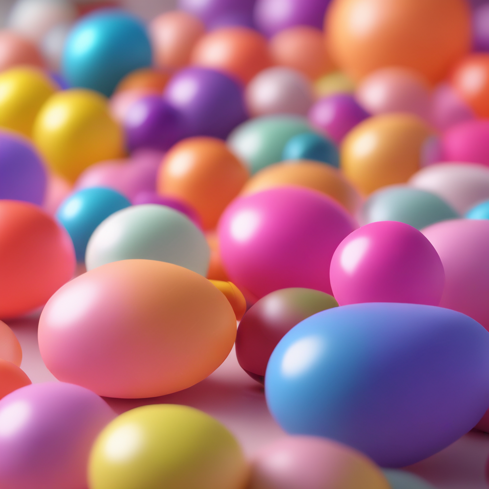 39390_f7f2d72548f99b1c30920739b41ce3b20133f18a