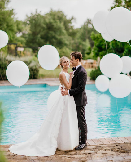 incollage_20260224_102514427 (1) (1).jpeg