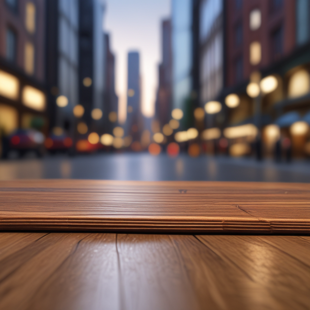 39394_2e1275914a419ac92480288835d65e49eb6ca9ad 39394_2e1275914a419ac92480288835d65e49eb6ca9ad