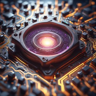 39394_c83a9deffcb806146791816ef807cfaa0d1e9360