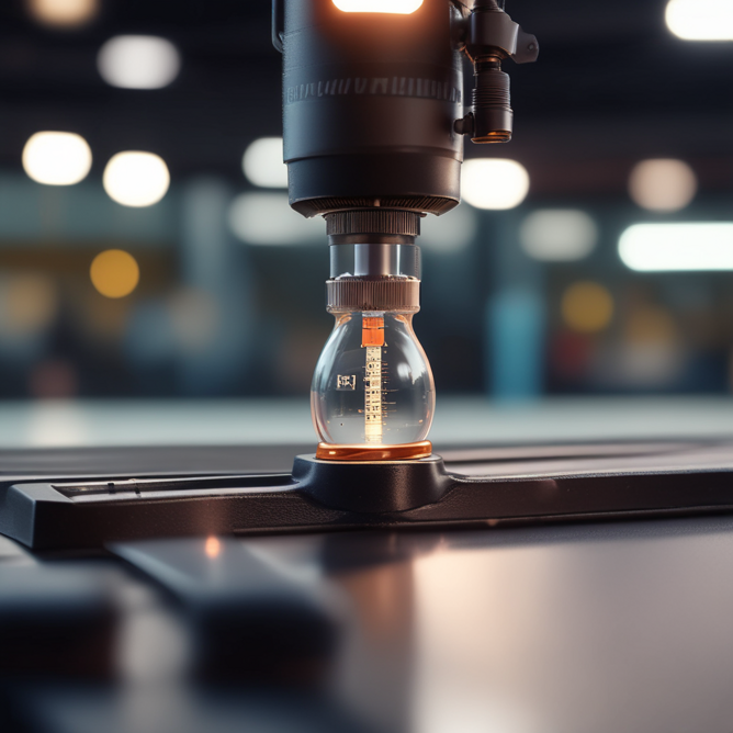 39394_fd026457151c9086a2b1ca23f703974ace698769 39394_fd026457151c9086a2b1ca23f703974ace698769