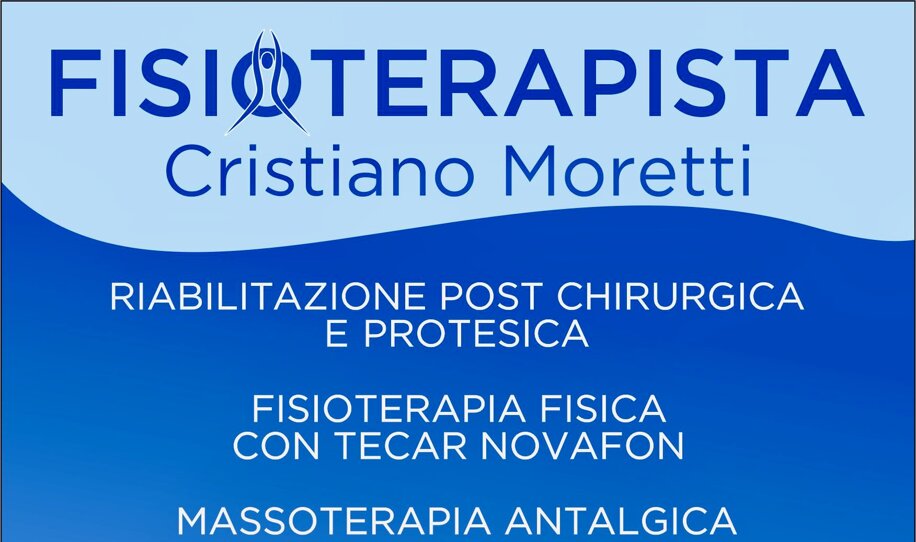 fisioterapista cristiano moretti (1).jpeg