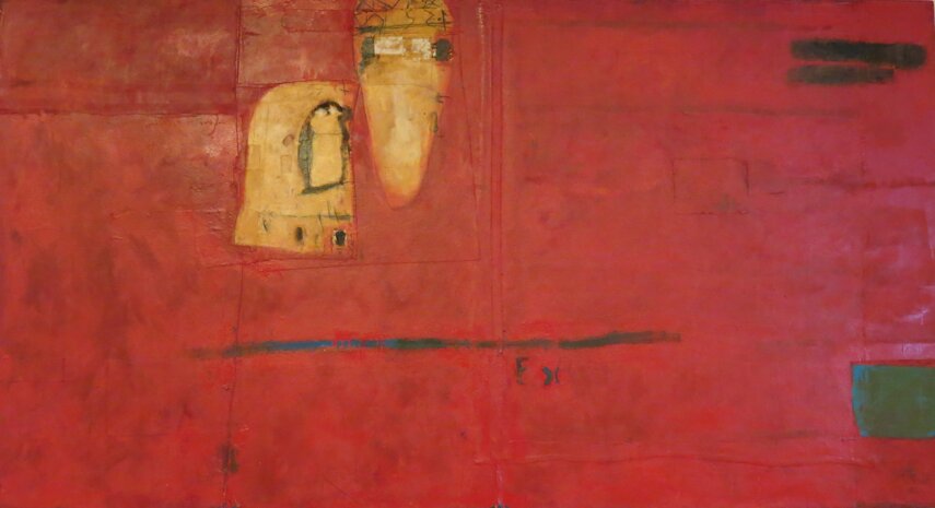 img_8784quadro pinguino rosso ritagliato.jpeg img_8784quadro pinguino rosso ritagliato.jpeg