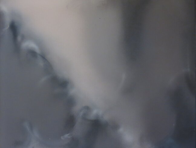 img_8797 tagliata.jpeg