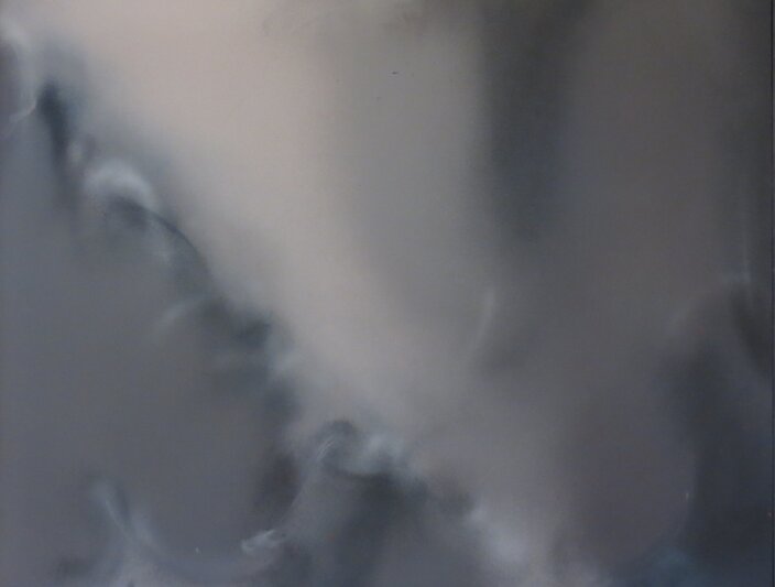 img_8797 tagliata.jpeg img_8797 tagliata.jpeg