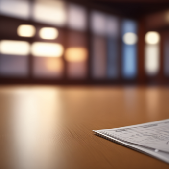 39397_225da7578104e16f5a86dd97326d31d06a412f04