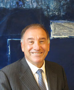 fabio-sattin.jpeg fabio-sattin.jpeg