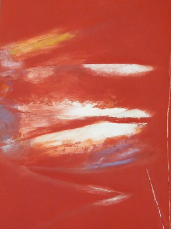 img_8770 verticale.jpeg