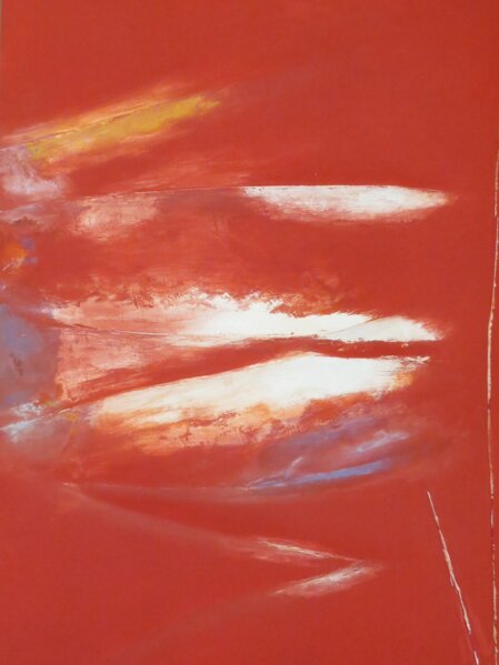 img_8770 verticale.jpeg