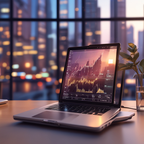 39397_28e21a379befb3f42638e1495477de0ca1ff00ba