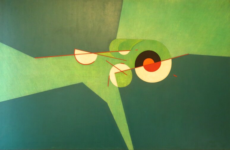 img_8777 tagliato.jpeg