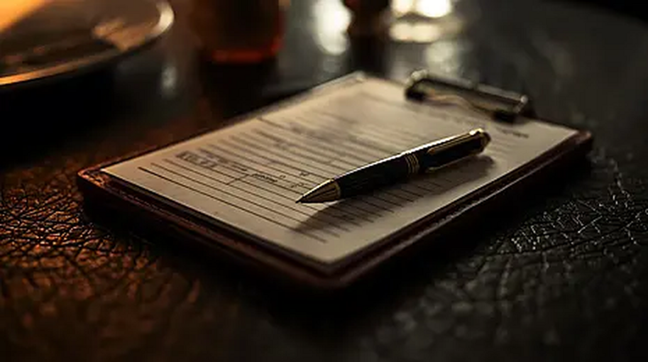 foto penna alta risoluzione foto penna alta risoluzione