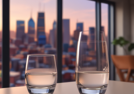 39397_6eceb59f457b5eab1c99f545c6b8a404e28d88a5