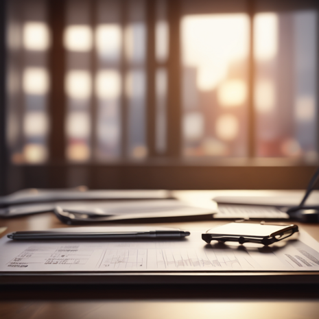 39397_6e686a1bbed89fe2ab9fa51bc06368ca9201b2c4