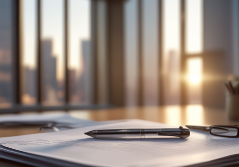 39397_f4ea246f781eb2f083897f4d4f5b12a1850ddb72